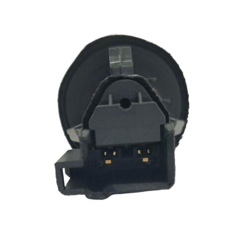Car Interior Door Courtesy Light Switch 7700427640-5 Pack Compatible with OEM Part Number 7700427639 in Kuwait
