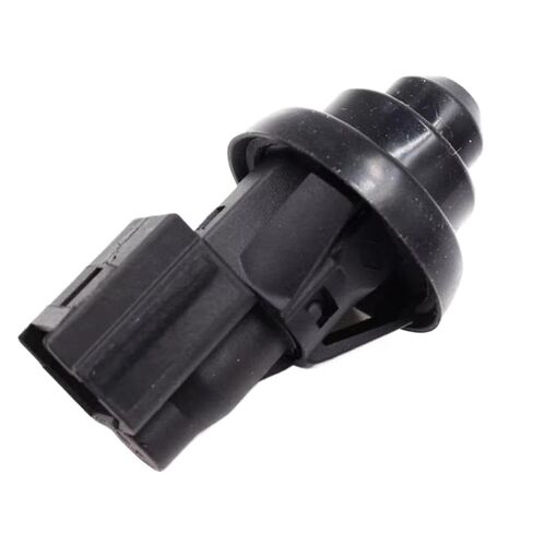 Car Interior Door Courtesy Light Switch 7700427640-5 Pack Compatible with OEM Part Number 7700427639 in Kuwait