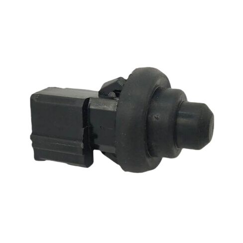 Car Interior Door Courtesy Light Switch 7700427640-5 Pack Compatible with OEM Part Number 7700427639 in Kuwait