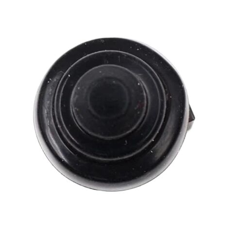 Car Interior Door Courtesy Light Switch 7700427640-5 Pack Compatible with OEM Part Number 7700427639 in Kuwait