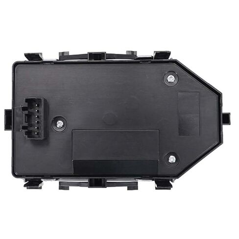 Control Switch Headlight Switch 2558586 Compatible with Hedlamp Hedge Lamp Control Unit in Kuwait