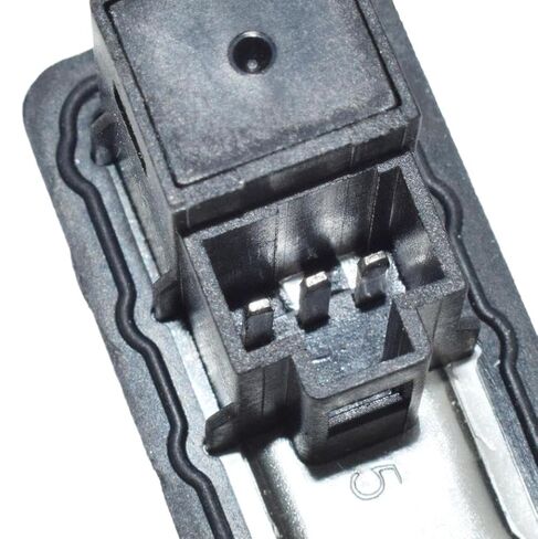 مجموعة مفاتيح الإضاءة الداخلية لعضادة الباب متوافقة مع Starex H-1 H1 H-100 Tucson Matrix 93560-3B100 935603B100 in Kuwait