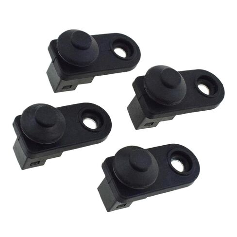 مجموعة مفاتيح الإضاءة الداخلية لعضادة الباب متوافقة مع Starex H-1 H1 H-100 Tucson Matrix 93560-3B100 935603B100 in Kuwait