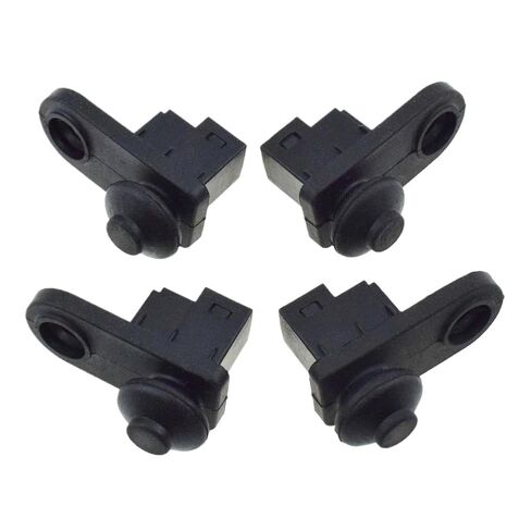 مجموعة مفاتيح الإضاءة الداخلية لعضادة الباب متوافقة مع Starex H-1 H1 H-100 Tucson Matrix 93560-3B100 935603B100 in Kuwait
