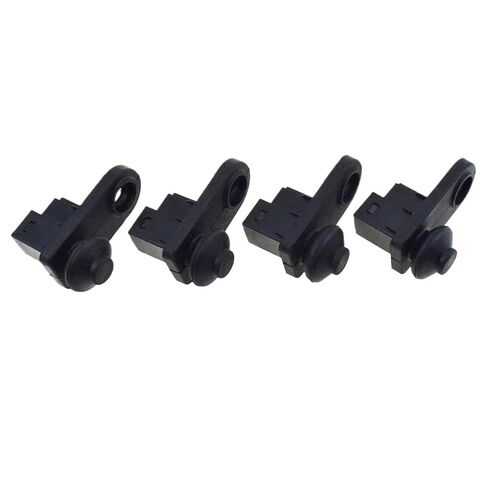 مجموعة مفاتيح الإضاءة الداخلية لعضادة الباب متوافقة مع Starex H-1 H1 H-100 Tucson Matrix 93560-3B100 935603B100 in Kuwait