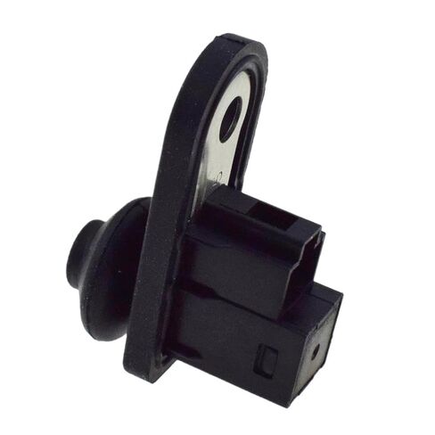 مجموعة مفاتيح الإضاءة الداخلية لعضادة الباب متوافقة مع Starex H-1 H1 H-100 Tucson Matrix 93560-3B100 935603B100 in Kuwait