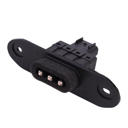مفتاح نقطة باب منزلق جانبي متوافق مع Transit MK6 MK7 Transit Custom Tourneo بديل مخصص لـ OEM 1800639 2C1T14A658AE 2C1T14A658 in Kuwait