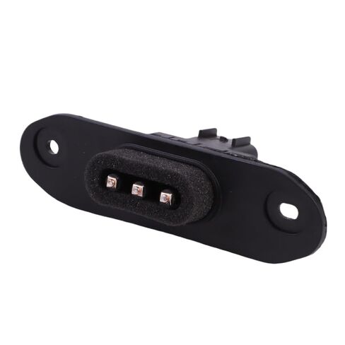 مفتاح نقطة باب منزلق جانبي متوافق مع Transit MK6 MK7 Transit Custom Tourneo بديل مخصص لـ OEM 1800639 2C1T14A658AE 2C1T14A658 in Kuwait