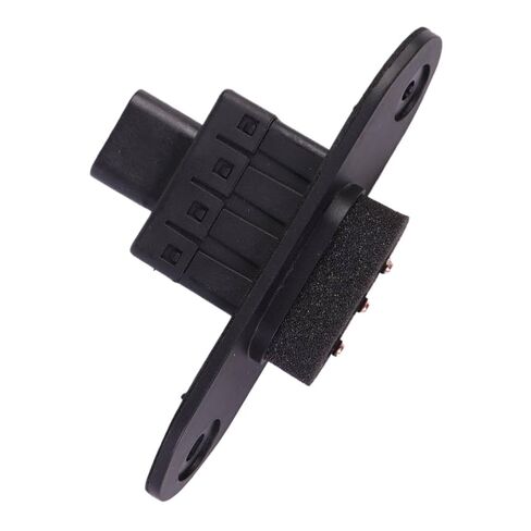 مفتاح نقطة باب منزلق جانبي متوافق مع Transit MK6 MK7 Transit Custom Tourneo بديل مخصص لـ OEM 1800639 2C1T14A658AE 2C1T14A658 in Kuwait