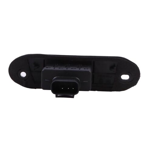 مفتاح نقطة باب منزلق جانبي متوافق مع Transit MK6 MK7 Transit Custom Tourneo بديل مخصص لـ OEM 1800639 2C1T14A658AE 2C1T14A658 in Kuwait