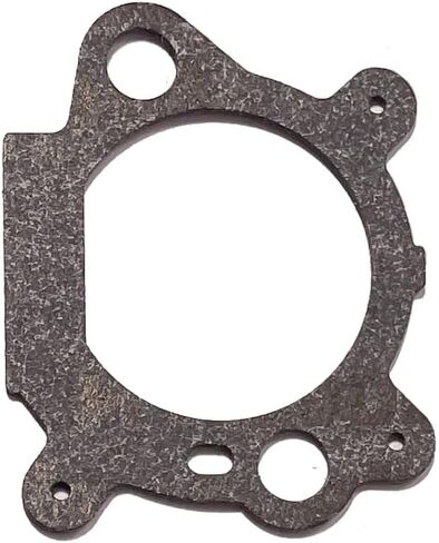 15Pcs 795629 Carburetor Gasket for B&S 272653 272653S 12A800 12B800 12C800 12D800 128T02 Series 6.5HP 6.75HP Quantum Engine Craftsman Toro Lawn Mower Parts in Kuwait