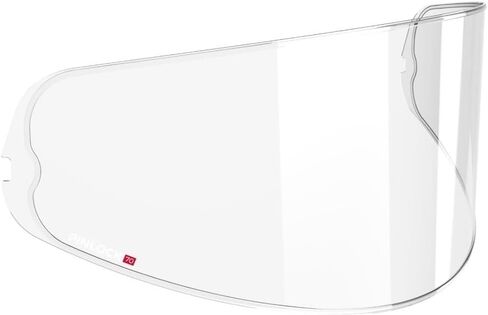 HJC HJ-38 Pinlock Lens in Kuwait
