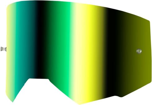 Fly Racing Replacement Single Lens Focus/Zone Goggles in Kuwait