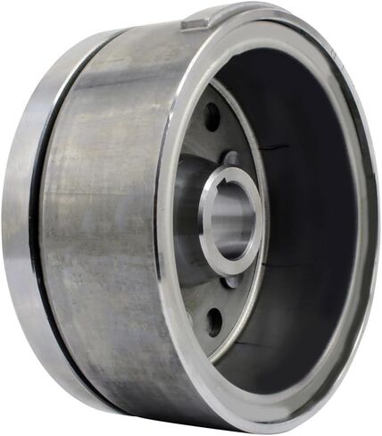 استبدال مجموعة دولاب الموازنة الكاملة المحسنة من RMSTATOR لـ Yamaha YFM 660 R Raptor 2001-2005 | OEM # 5LP-15590-00-00 / 5LP-81450-00-00 / 5LP-15515-10-00 / 5LP-81450-10-00 / 5LP-15451-00-00 in Kuwait