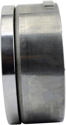 استبدال مجموعة دولاب الموازنة الكاملة المحسنة من RMSTATOR لـ Yamaha YFM 660 R Raptor 2001-2005 | OEM # 5LP-15590-00-00 / 5LP-81450-00-00 / 5LP-15515-10-00 / 5LP-81450-10-00 / 5LP-15451-00-00 in Kuwait