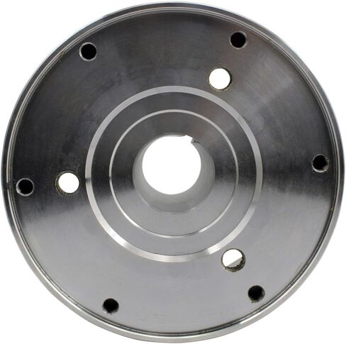 استبدال مجموعة دولاب الموازنة الكاملة المحسنة من RMSTATOR لـ Yamaha YFM 660 R Raptor 2001-2005 | OEM # 5LP-15590-00-00 / 5LP-81450-00-00 / 5LP-15515-10-00 / 5LP-81450-10-00 / 5LP-15451-00-00 in Kuwait