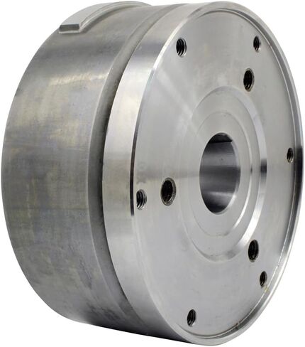 استبدال مجموعة دولاب الموازنة الكاملة المحسنة من RMSTATOR لـ Yamaha YFM 660 R Raptor 2001-2005 | OEM # 5LP-15590-00-00 / 5LP-81450-00-00 / 5LP-15515-10-00 / 5LP-81450-10-00 / 5LP-15451-00-00 in Kuwait