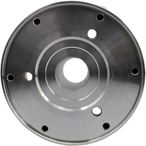 استبدال مجموعة دولاب الموازنة الكاملة المحسنة من RMSTATOR لـ Yamaha YFM 660 R Raptor 2001-2005 | OEM # 5LP-15590-00-00 / 5LP-81450-00-00 / 5LP-15515-10-00 / 5LP-81450-10-00 / 5LP-15451-00-00 in Kuwait