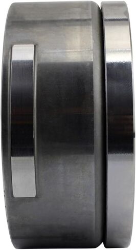 استبدال مجموعة دولاب الموازنة الكاملة المحسنة من RMSTATOR لـ Yamaha YFM 660 R Raptor 2001-2005 | OEM # 5LP-15590-00-00 / 5LP-81450-00-00 / 5LP-15515-10-00 / 5LP-81450-10-00 / 5LP-15451-00-00 in Kuwait