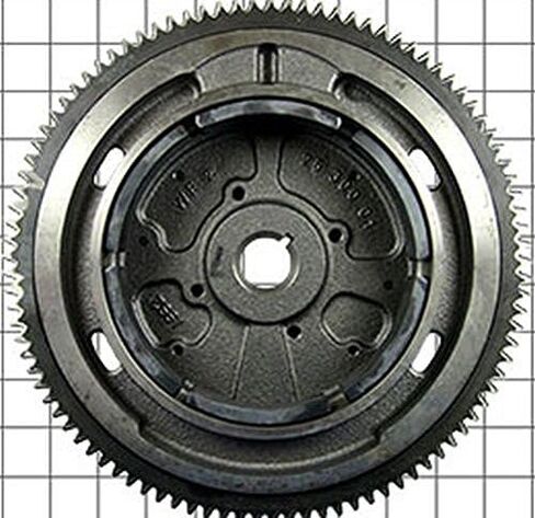 دولاب الموازنة الجديد Kohler OEM 2402557 2402557-S؛(from_griggslawnandtractor in Kuwait