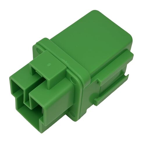 25230-C9965 مرحل مضخة الوقود 12VDC 4-Pin 20A مرحل السيارة in Kuwait