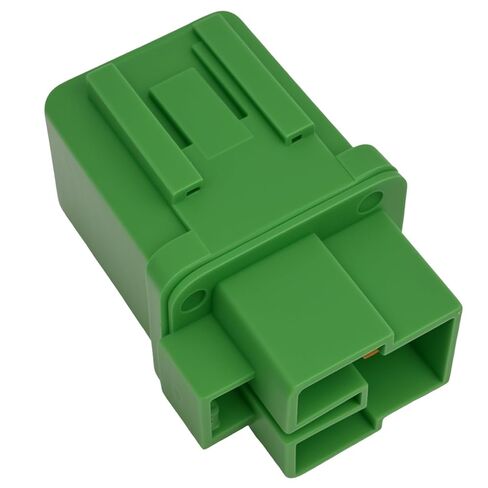 25230-C9965 مرحل مضخة الوقود 12VDC 4-Pin 20A مرحل السيارة in Kuwait