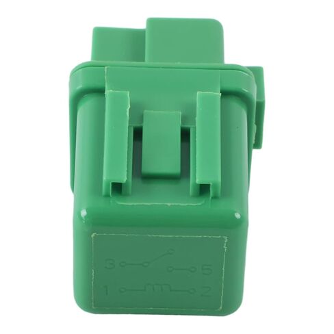 IEQFUE Fuel Pump Relay 25230-C9965 Compatible with Nissan 300ZX 240SX Altima Maxima Stanza 1989-1996 in Kuwait