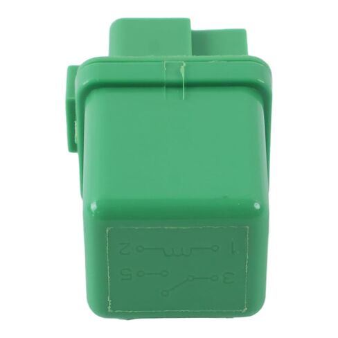 IEQFUE Fuel Pump Relay 25230-C9965 Compatible with Nissan 300ZX 240SX Altima Maxima Stanza 1989-1996 in Kuwait