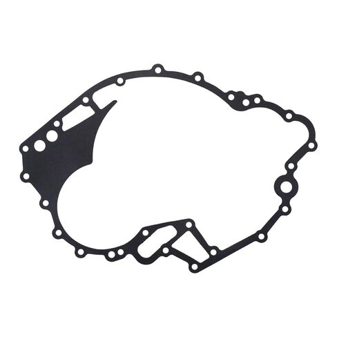 Gasket Complete Stator Timing Drive Cover for Sea-Doo 420931130 in Kuwait