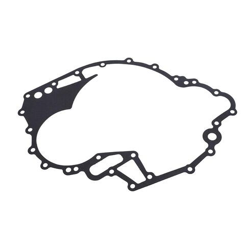 Gasket Complete Stator Timing Drive Cover for Sea-Doo 420931130 in Kuwait