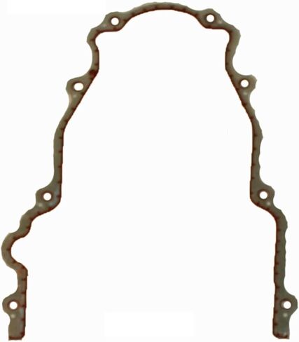 حشية غطاء توقيت LowPricedAutoParts لـ 97-20 GM/Chevrolet/Hummer/Isuzu/Saab 293 325 346 376 427 in Kuwait