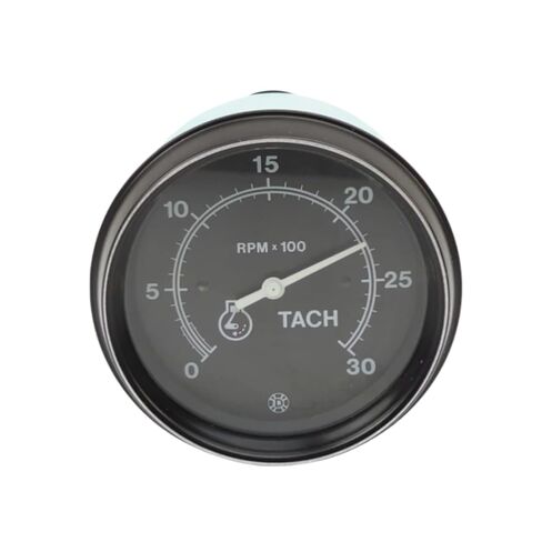 Tachometer 3031734 for Diesel Motor Mechanical Engine Meter 10-32V in Kuwait