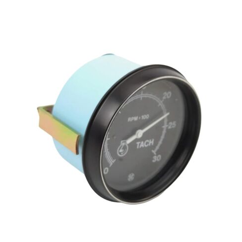 Tachometer 3031734 for Diesel Motor Mechanical Engine Meter 10-32V in Kuwait