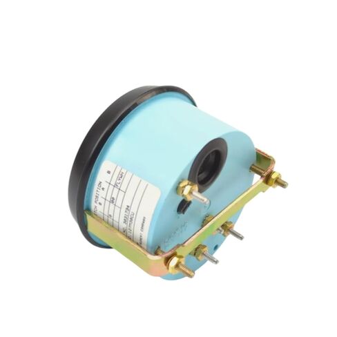 Tachometer 3031734 for Diesel Motor Mechanical Engine Meter 10-32V in Kuwait