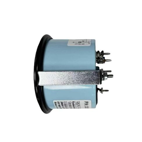 Tachometer 3031734 for Diesel Motor Mechanical Engine Meter 10-32V in Kuwait