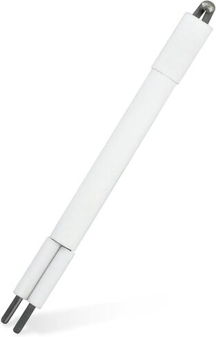 SK1515 Kiln Thermocouple Type K Fit for Skutt KM1227 KM1027 for L&L for Olympic and Most 2.5 Inch, 3 Inch Electric Kilns, 2 Pcs in Kuwait