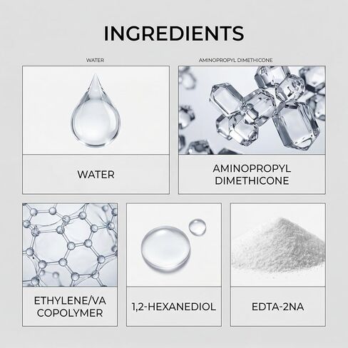 2Pcs PTZ Crystal Serum for Cars- Advanced Graphene Ceramic Coating, 9H Graphene Coatings, Quick Effect Car Coating, Nano Coat Restore for Paint, Glass & Wheel in Kuwait