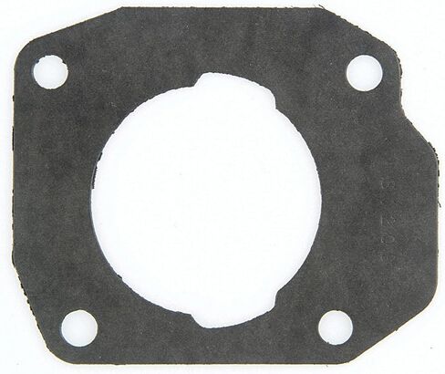 حشية تركيب جسم الخانق لحقن الوقود متوافقة مع هوندا أكورد 3.0L V6 1998 1999 2000 2001 2002 PC-778362 in Kuwait