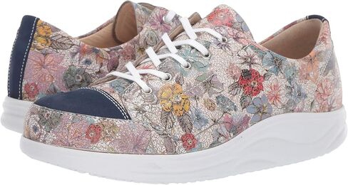 Finn Comfort Women's Ikebukuro Oxford in Saudi Arabia