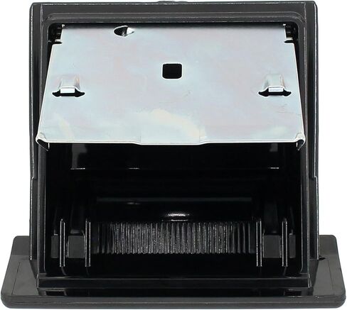 منفضة سجائر مركزية لسيارة Toyota 4Runner 1996-2002، T100 1993-1998 in Kuwait