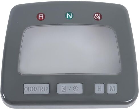 غطاء علوي لعداد السرعة 2000-2006 لسيارة HONDA TRX 350 Rancher TE 2X4 ES in Kuwait
