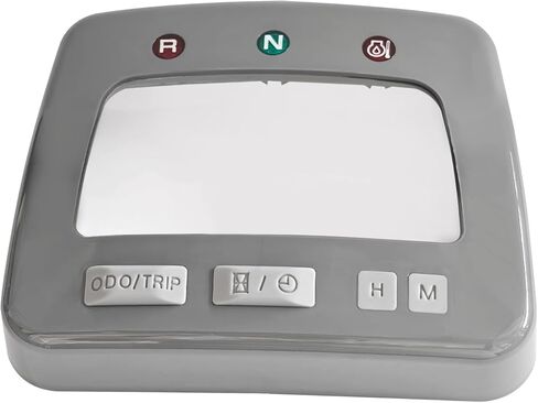 37201-HN0-A01 غطاء علوي لعداد السرعة يناسب هوندا رانشر 350 TRX350TE 2x4 ES 2000-2006 in Kuwait