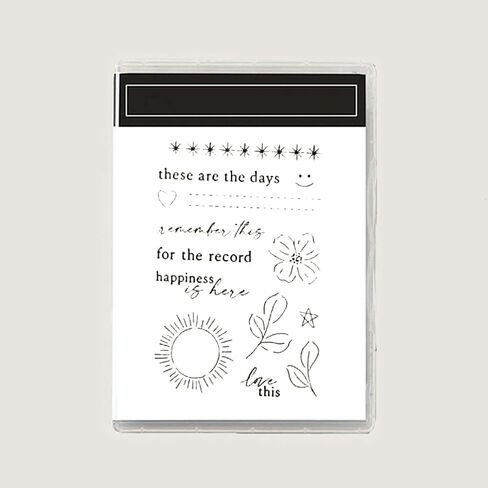 Stamps and Dies for Card Making, Stamps and Dies Set 2026, Die Cut DIY Various Festivals Album Scrapbooking Birthdays Greeting Card (7556) in Saudi Arabia