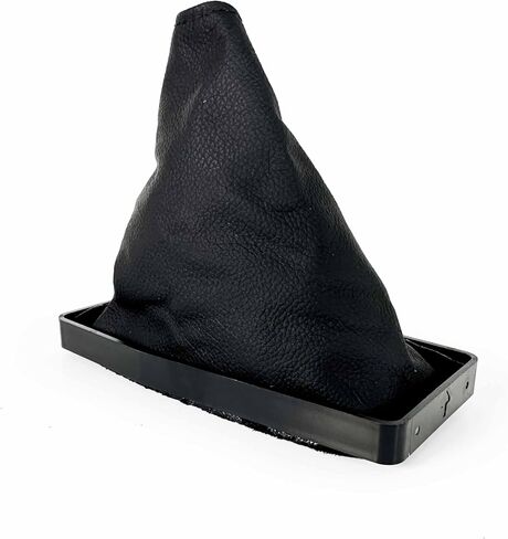حذاء Shift Boot OE Style جلد متوافق مع C3 Corvette 1968-1976 3977797 in Kuwait