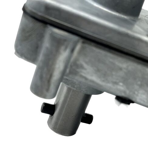 386322 13-1127 387523 524179 RV Slide Out Motor لاستبدال Power Gear Slide Out Motor 386322 13-1127 387523 524179 دبوس متضمن in Kuwait