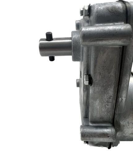 386322 13-1127 387523 524179 RV Slide Out Motor لاستبدال Power Gear Slide Out Motor 386322 13-1127 387523 524179 دبوس متضمن in Kuwait