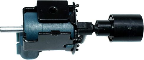 فراغ تبديل صمام 90910-12080 لتويوتا كامري أفالون لكزس ES300 3.0L in Kuwait