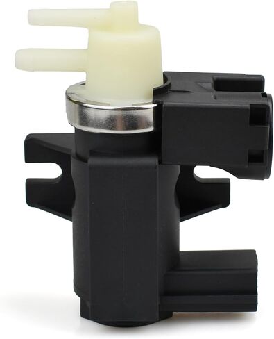 8K0906627 Turbo Boost Pressure Vacuum Control Solenoid Valve Fit for Audi A4 A5 A6 Q5 Seat EXEO Turbo Pressure Solenoid Valve in Kuwait