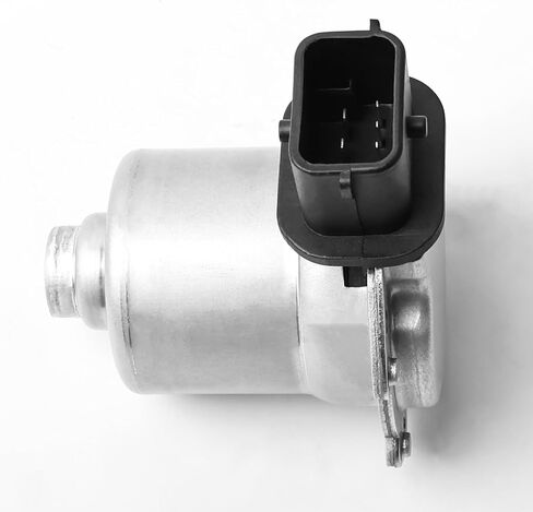 2 قطعة AE8Z-7C604-A مشغل قابض ناقل الحركة الأوتوماتيكي A/B لـ 2012-2017 Ford Focus SE SEL و2011-2017 F-ord Fiesta، مشغل القابض العابر استبدال AE8Z7C604A AE8Z7C604 in Kuwait