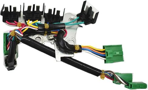 33446-JF011 JF011E RE0F10A F1CJA CVT صمام نقل الجسم مجموعة لولبية متوافقة لنيسان ألتيما سنترا دودج مع in Kuwait